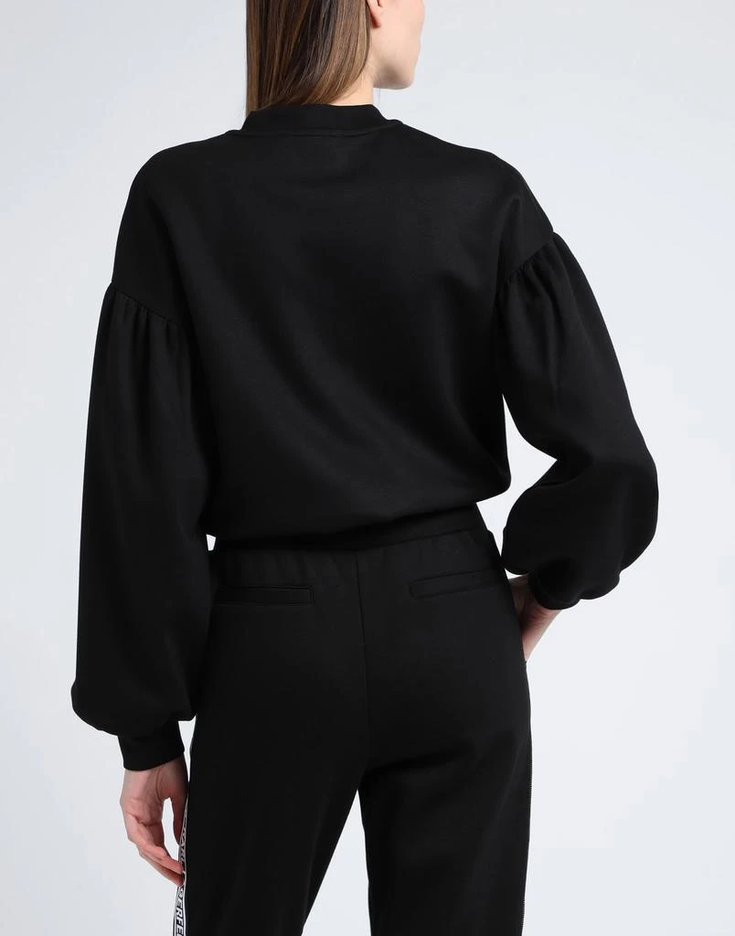 Karl Lagerfeld Paris Sweatshirt 3