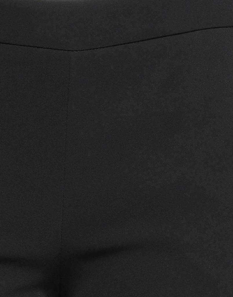ROSE' A POIS Casual pants 4