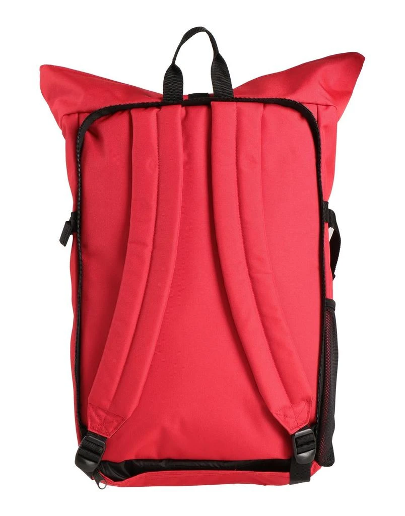 Eastpak Backpacks 4