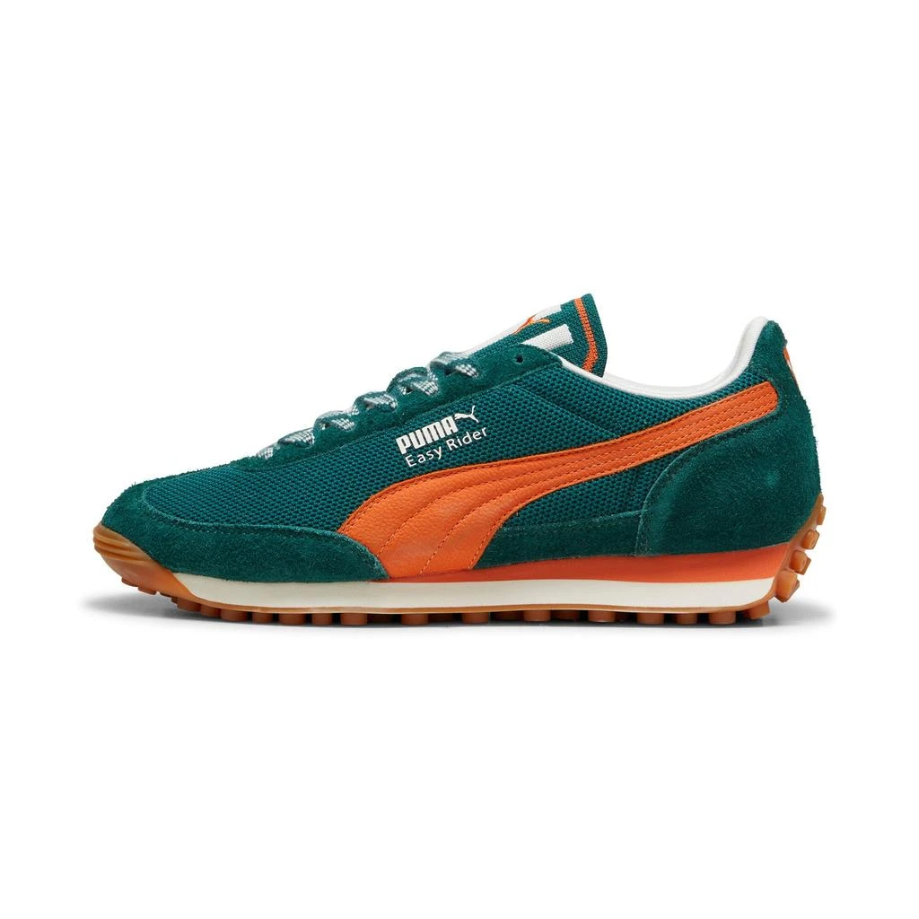 Puma PUMA Men's Easy Rider Supertifo Sneakers 1