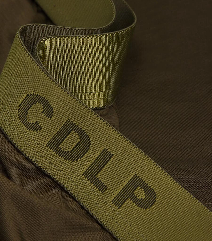 CDLP Boxer Trunks 5