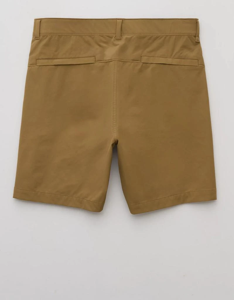 AE AE 24/7 7" Flex Club Short 4