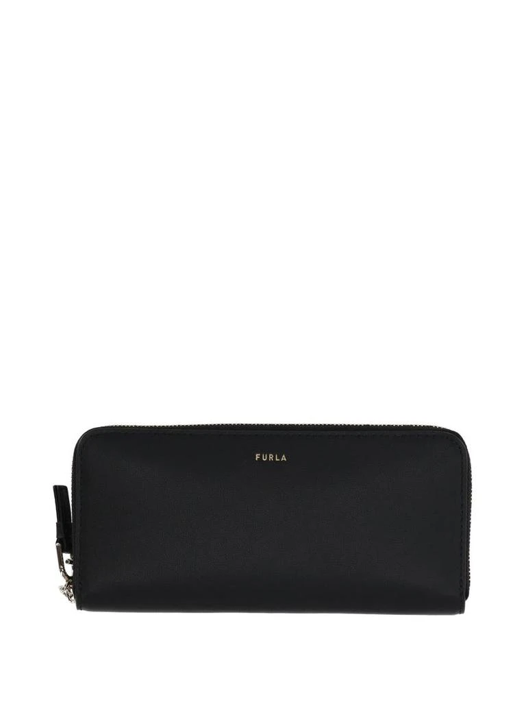 Furla Furla Wallets 1