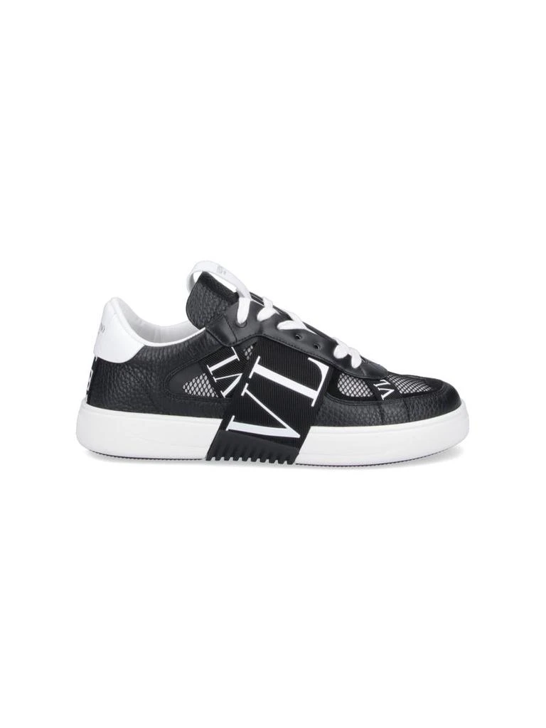 Valentino Valentino Garavani Sneakers 1