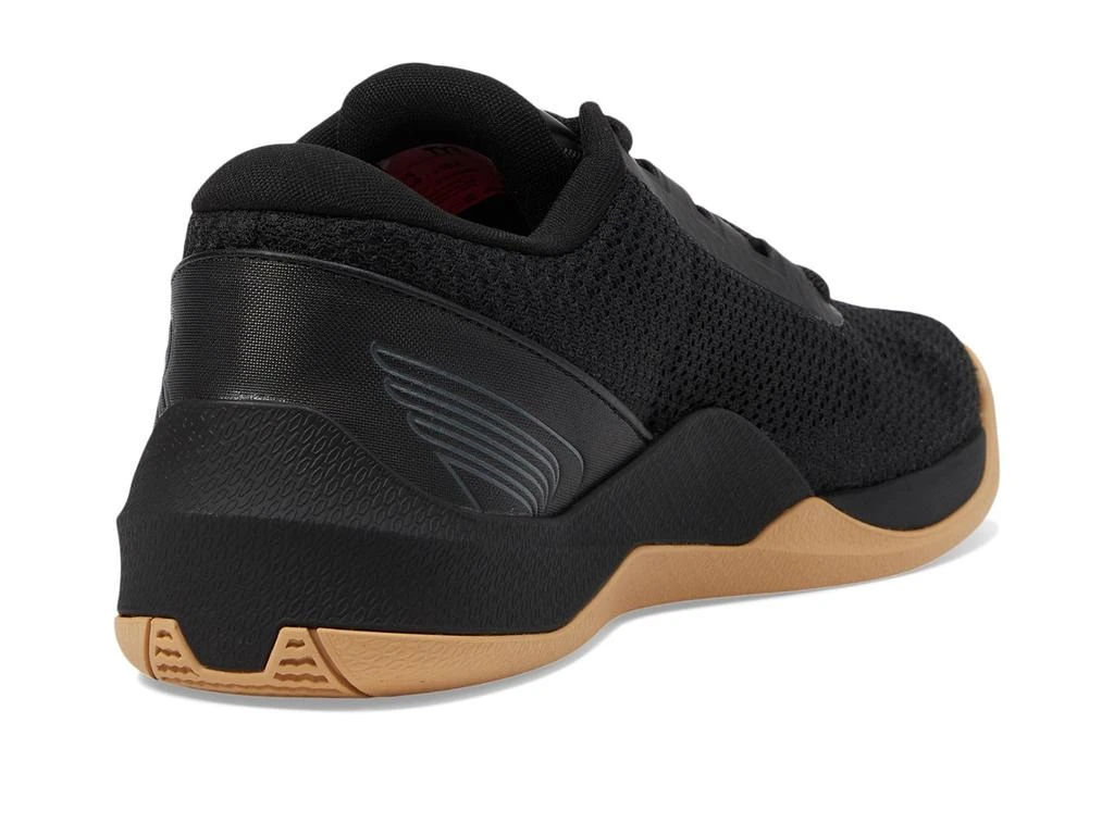 TYR CXT-2 Trainer 5