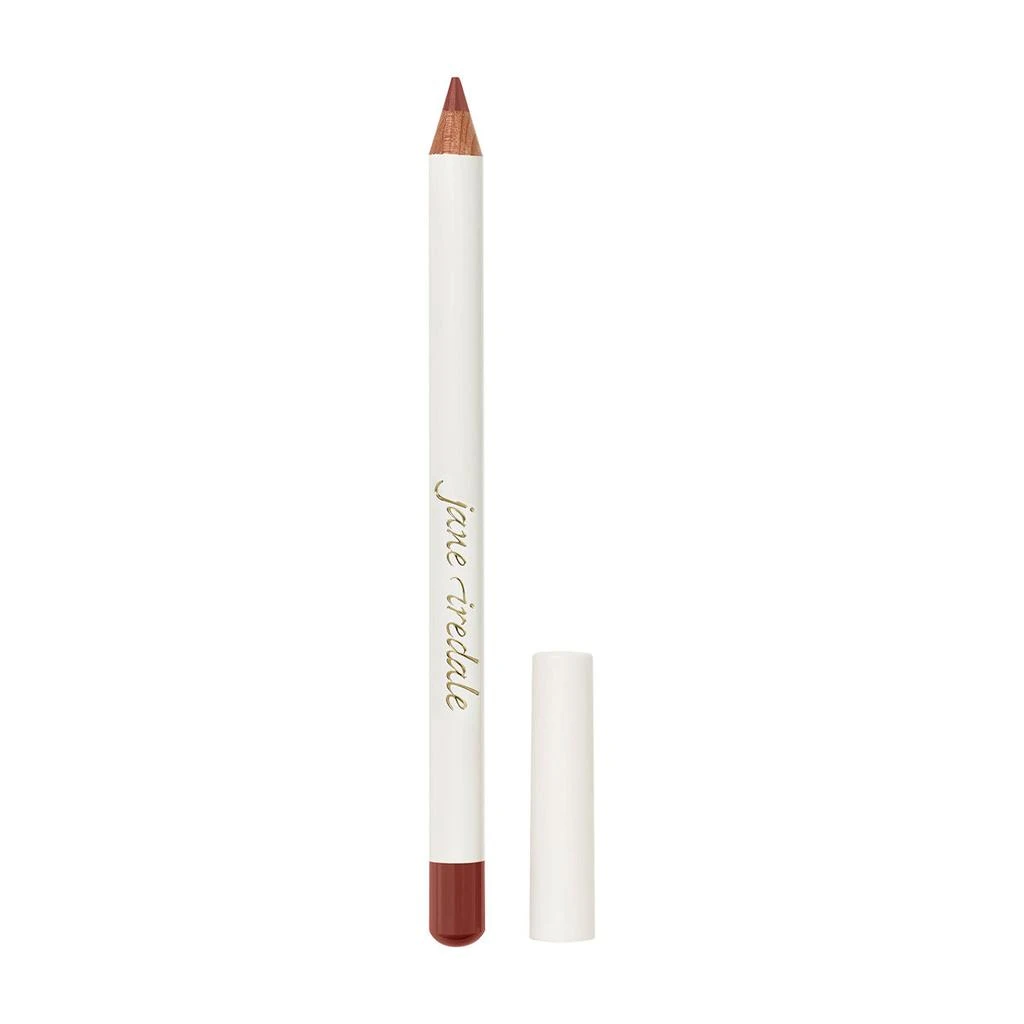 Jane Iredale Lip Pencil 9