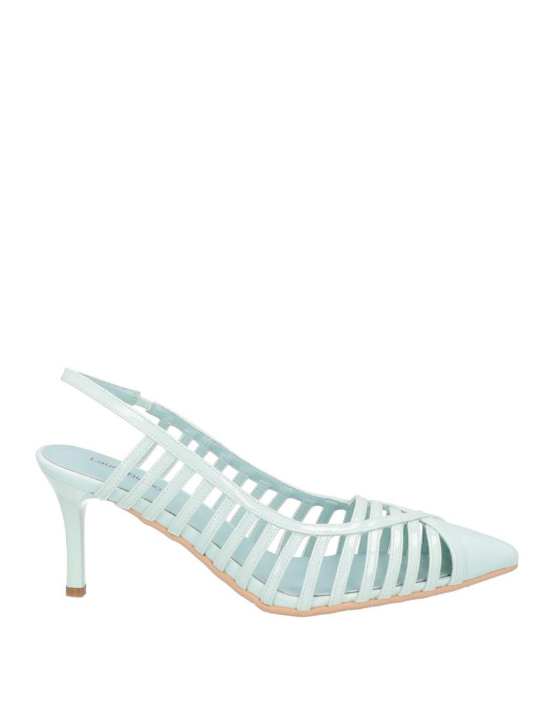Laura Biagiotti Pump