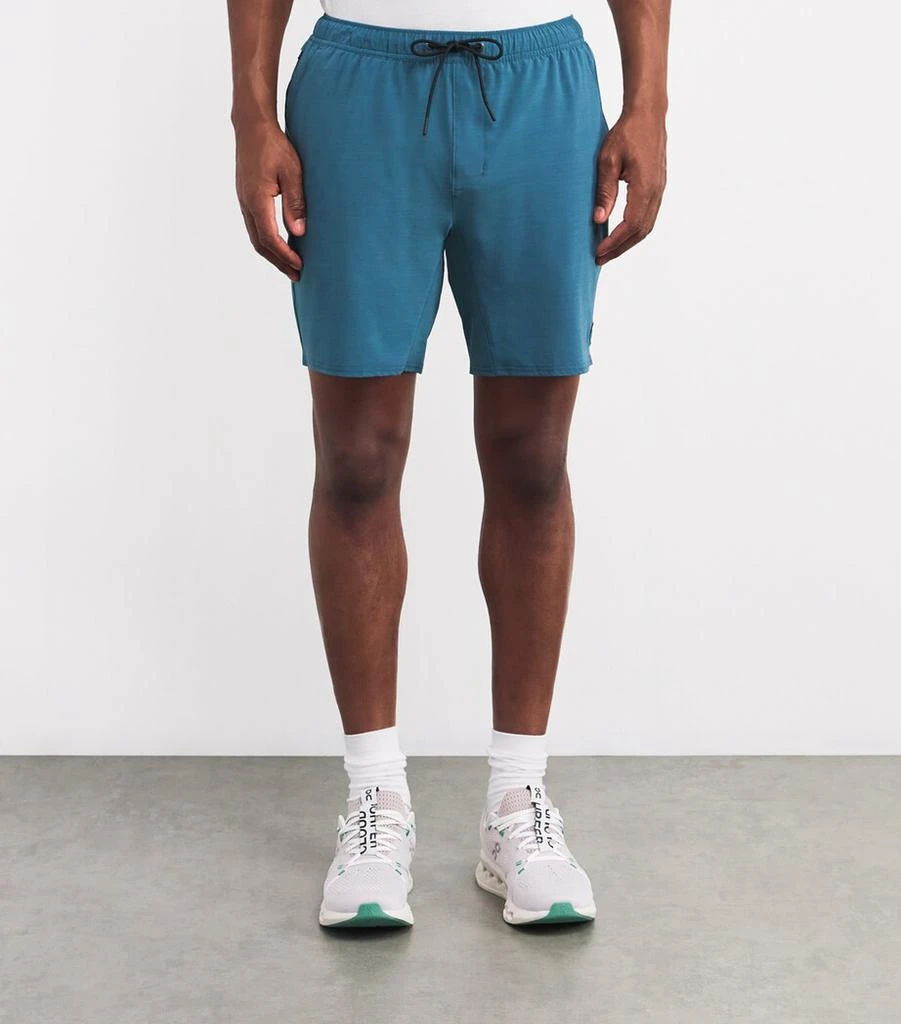 Vuori Elevate Kore Shorts 3