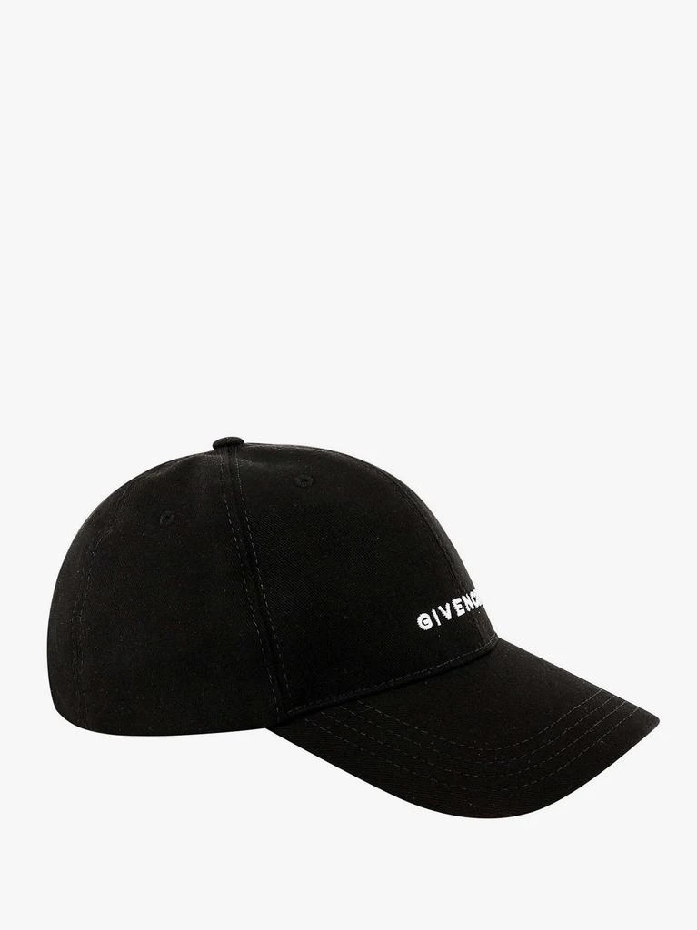 Givenchy HAT 3