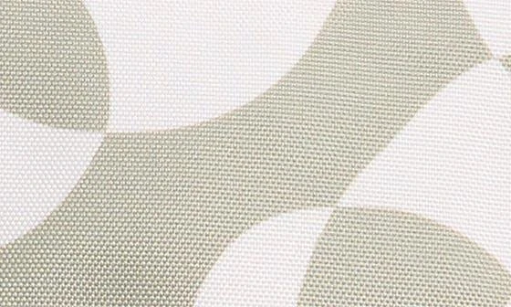 Herschel Supply Retreat Small Backpack 7