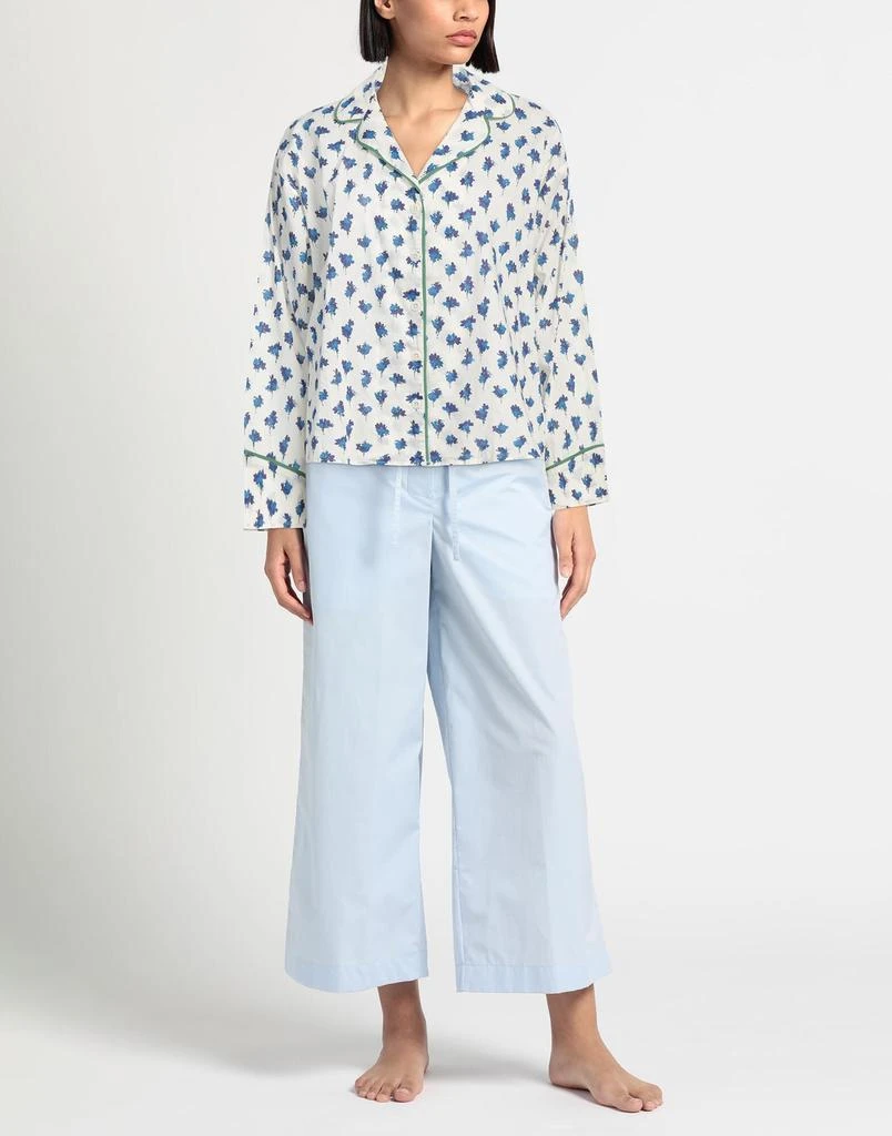 The Great Sleepwear 2
