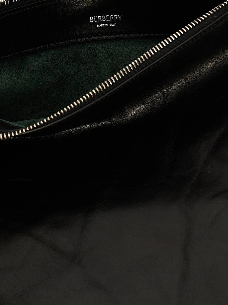 Burberry Burberry Knight Small Shoulder Bag 4