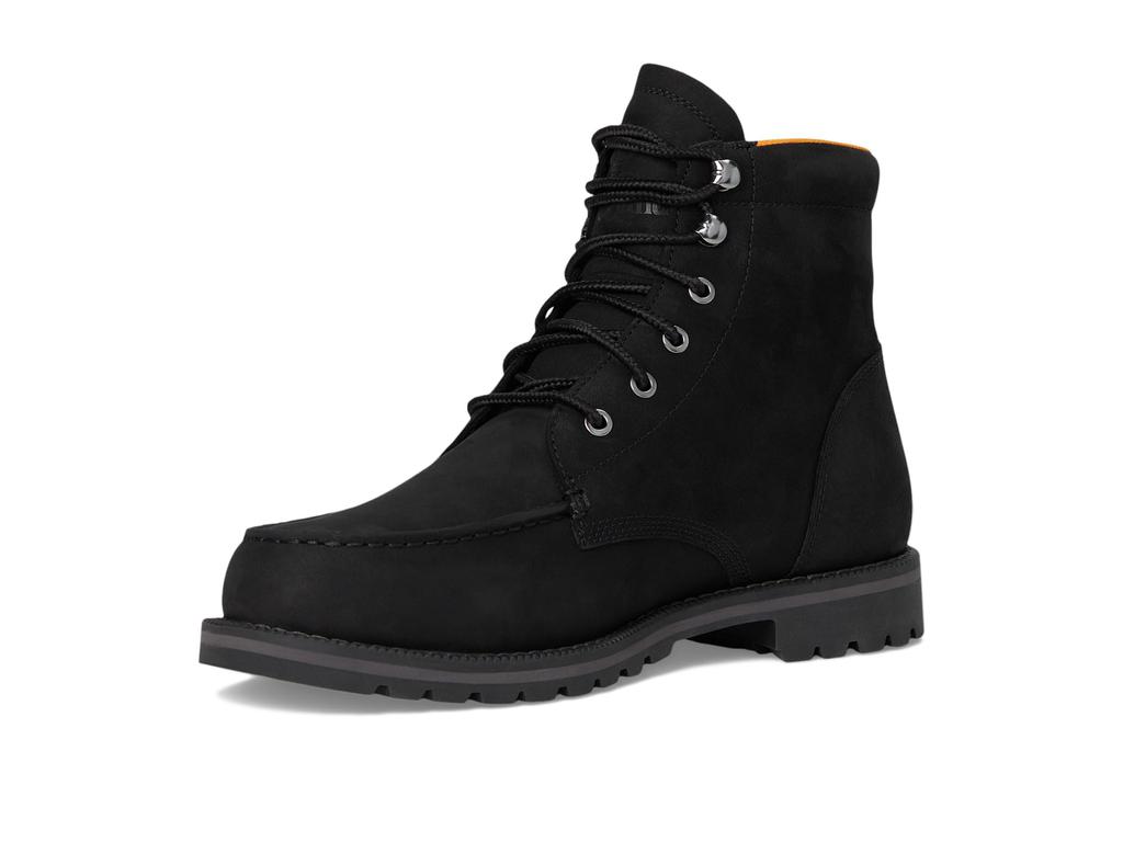 靴 Timberland Redwood Falls 26.0 Men's Redwood Falls Waterproof Boot