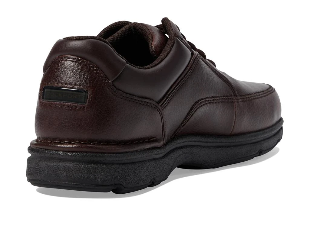 Rockport Eureka 5