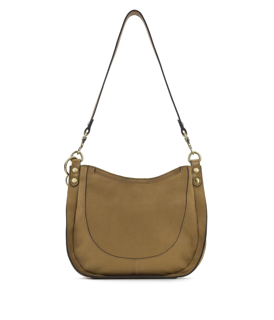 Patricia Nash Caletta Hobo