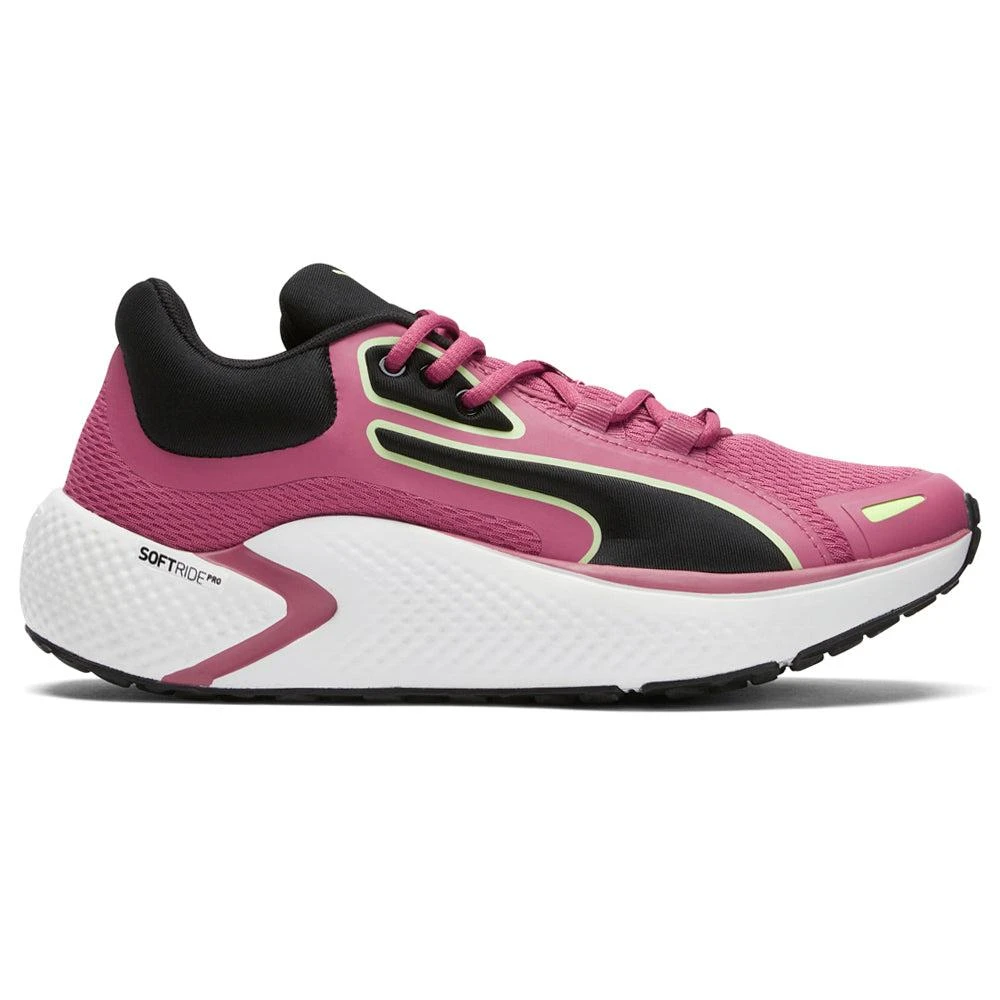 Puma Softride Pro Coast Training Shoes 1