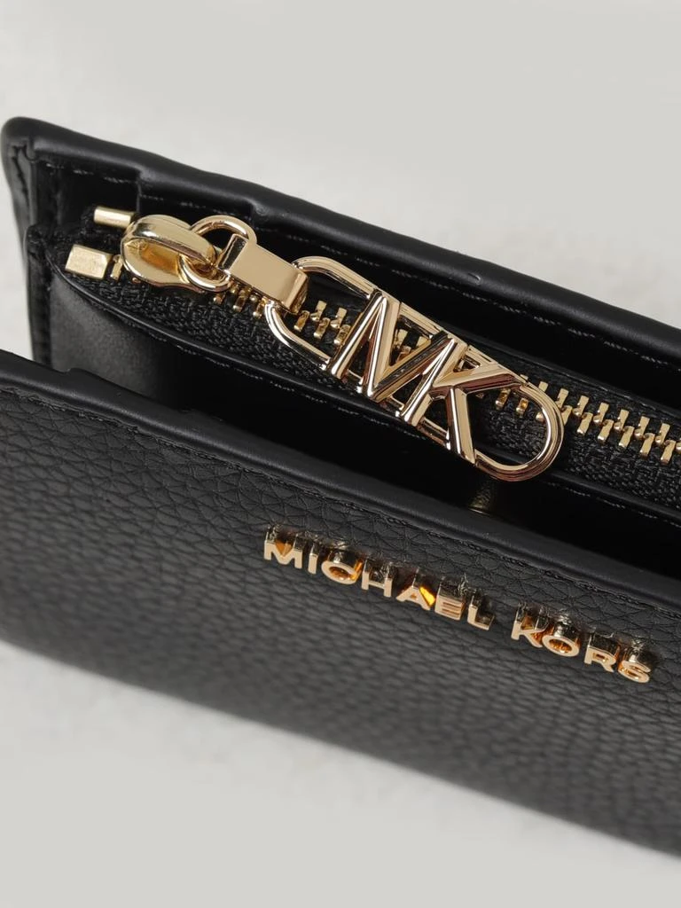 Michael Kors Wallet woman Michael Kors 4