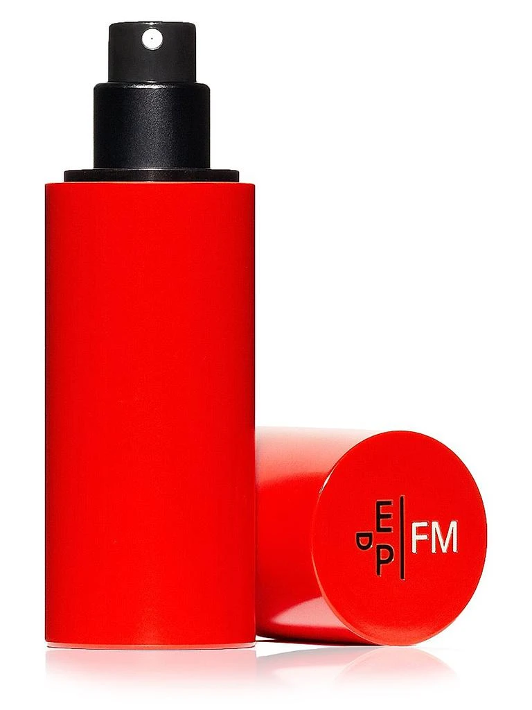 Frederic Malle Lipstick Rose Parfum 2