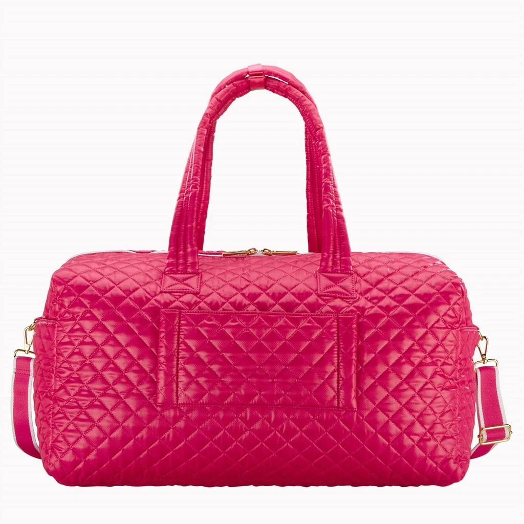 Oliver Thomas Oliver Thomas - Women
s 24 + 7 Weekender Duffle Bag 2