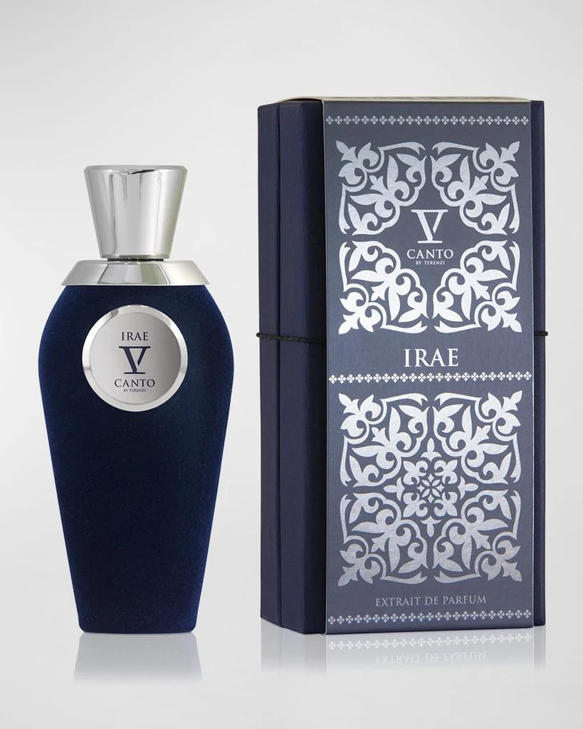 V Canto 3.4 oz. Irae Extrait de Parfum 2
