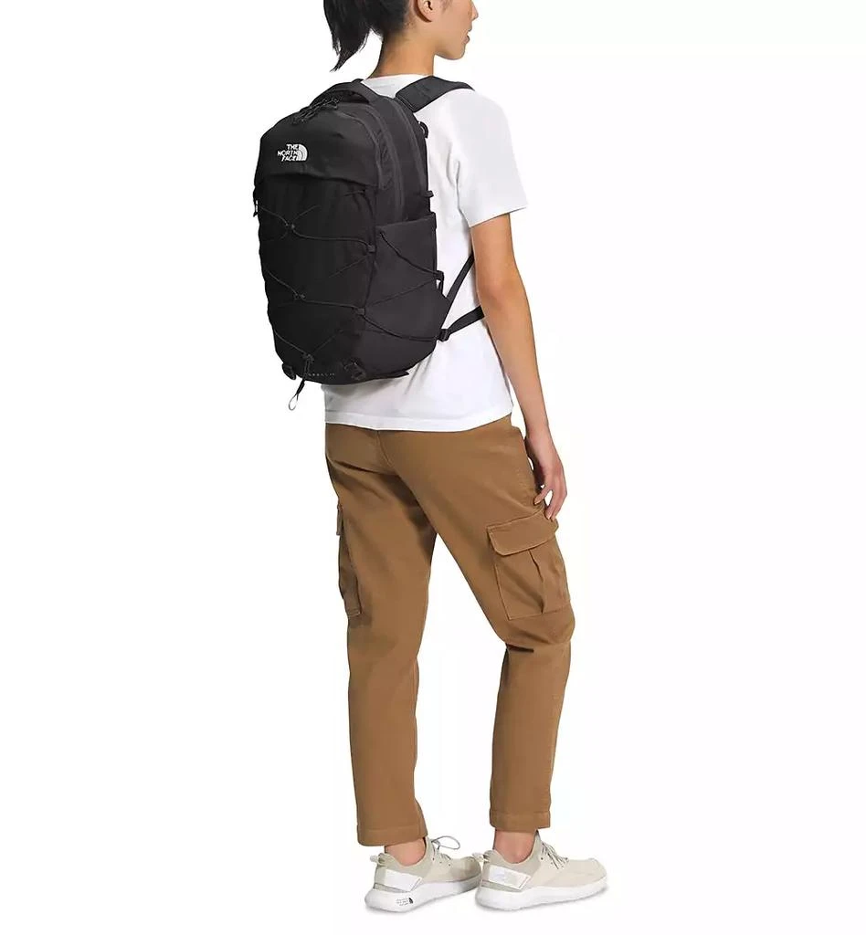 The North Face Women's Borealis Backpack 10