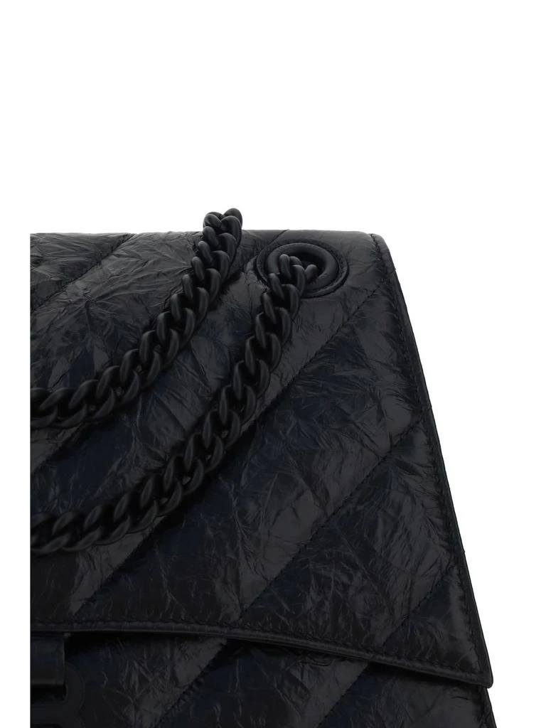 Balenciaga Balenciaga Bags 1