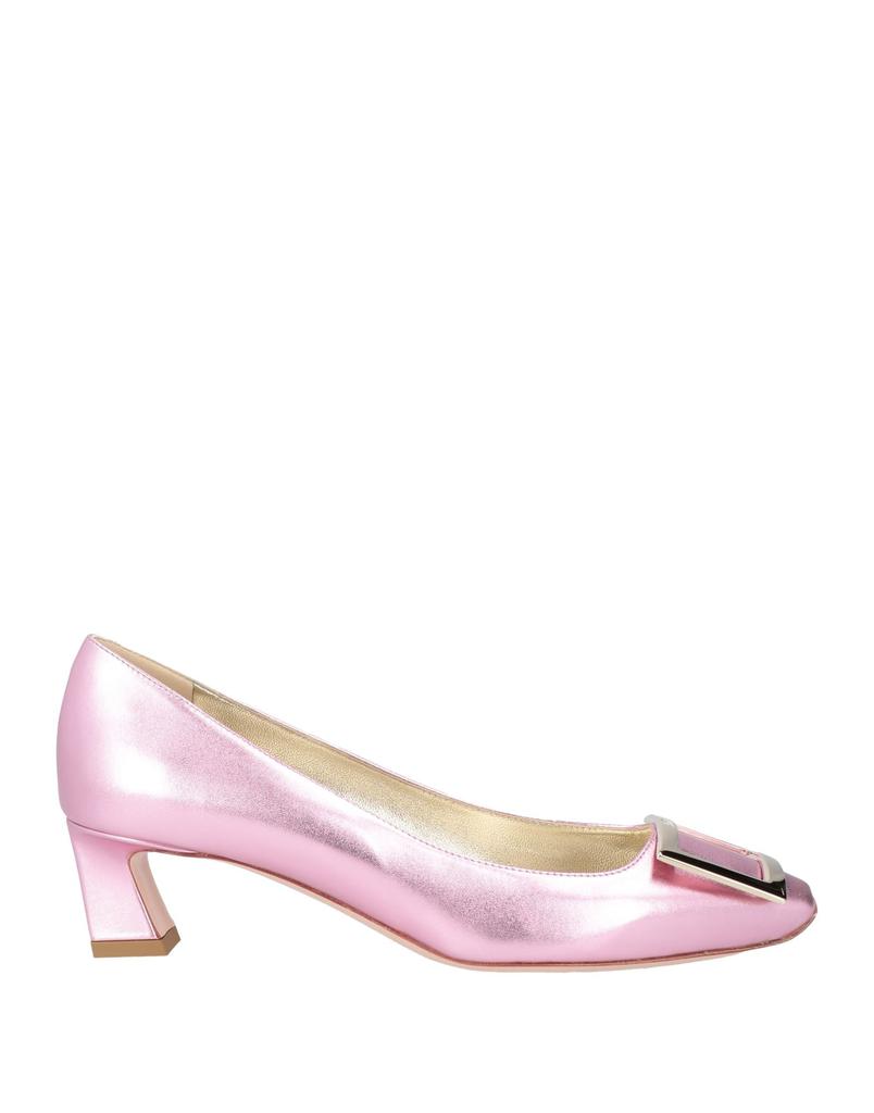 Roger Vivier Pump