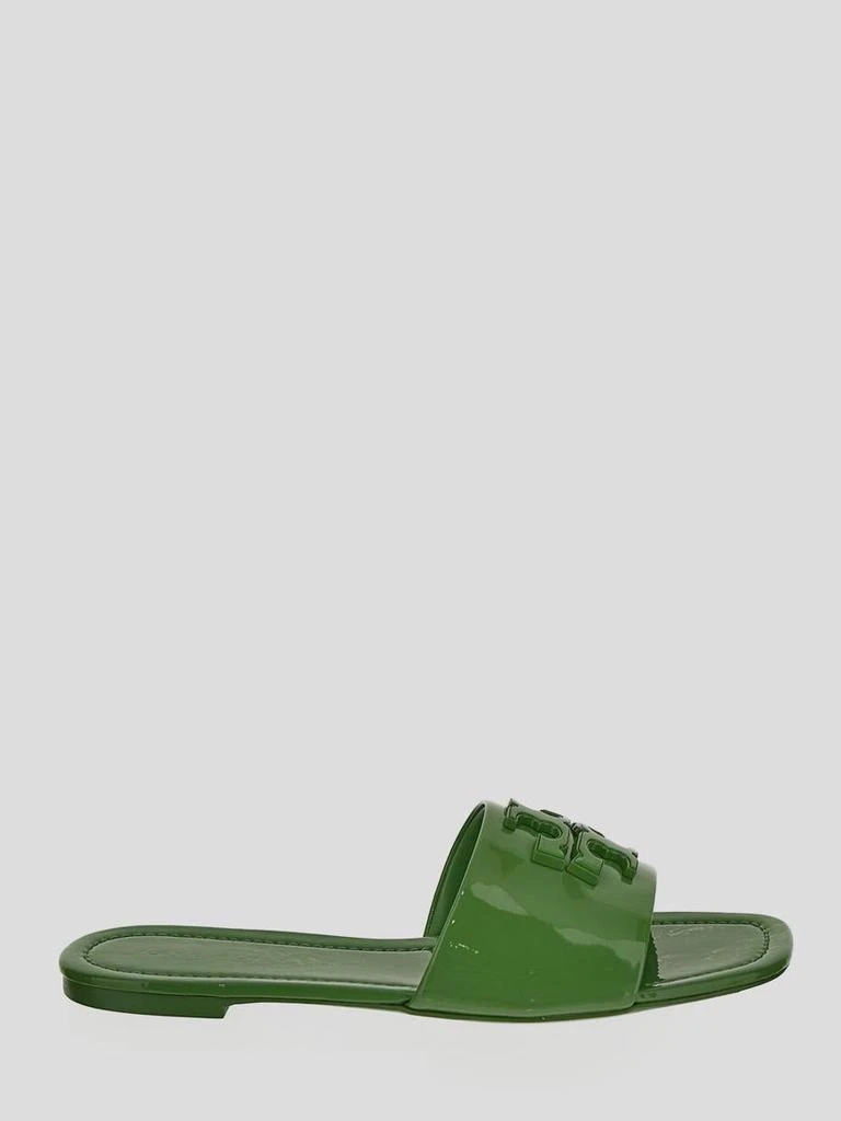 Tory Burch Tory Burch Eleanor Slide 1