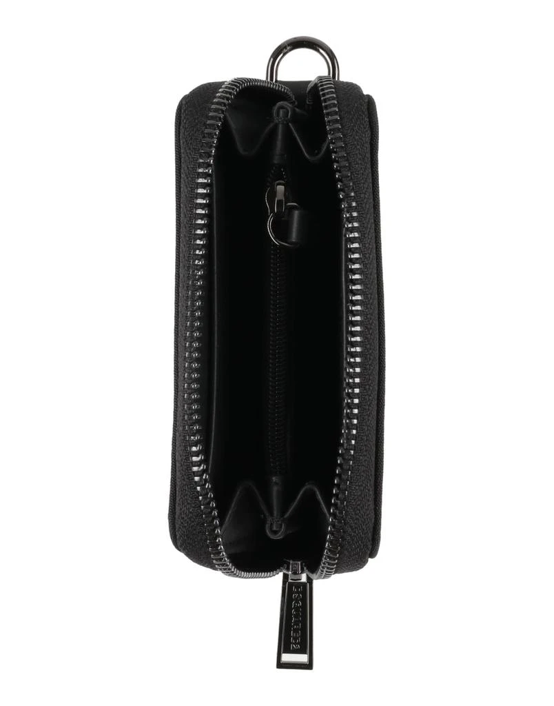 DSQUARED2 Small Leather Goods 2
