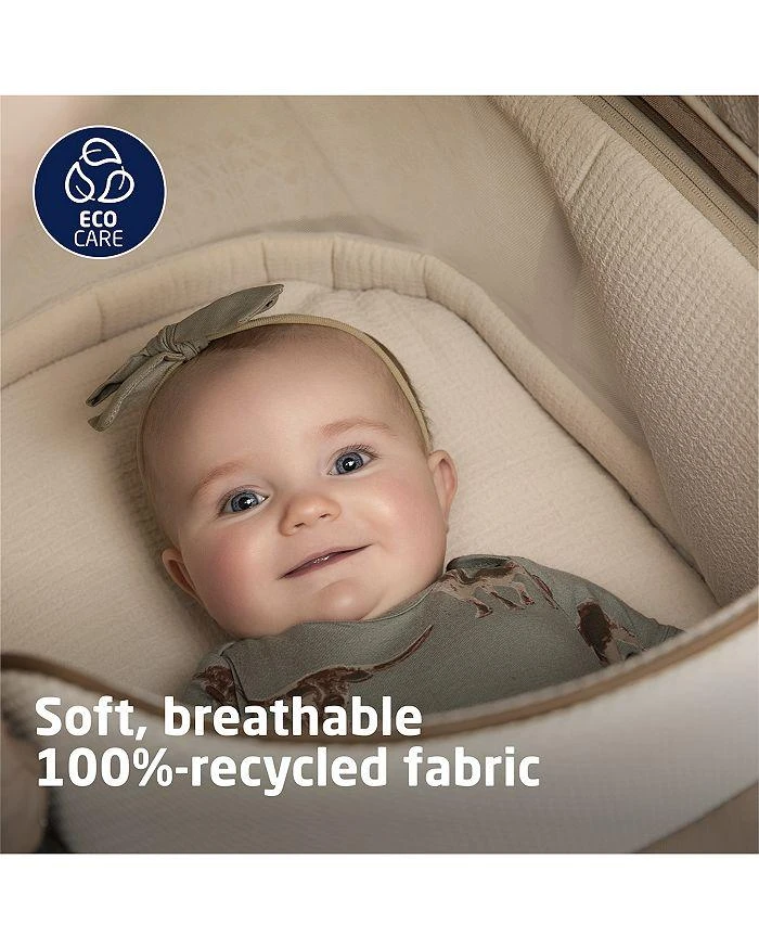 Maxi-Cosi Carriage Accessory 6