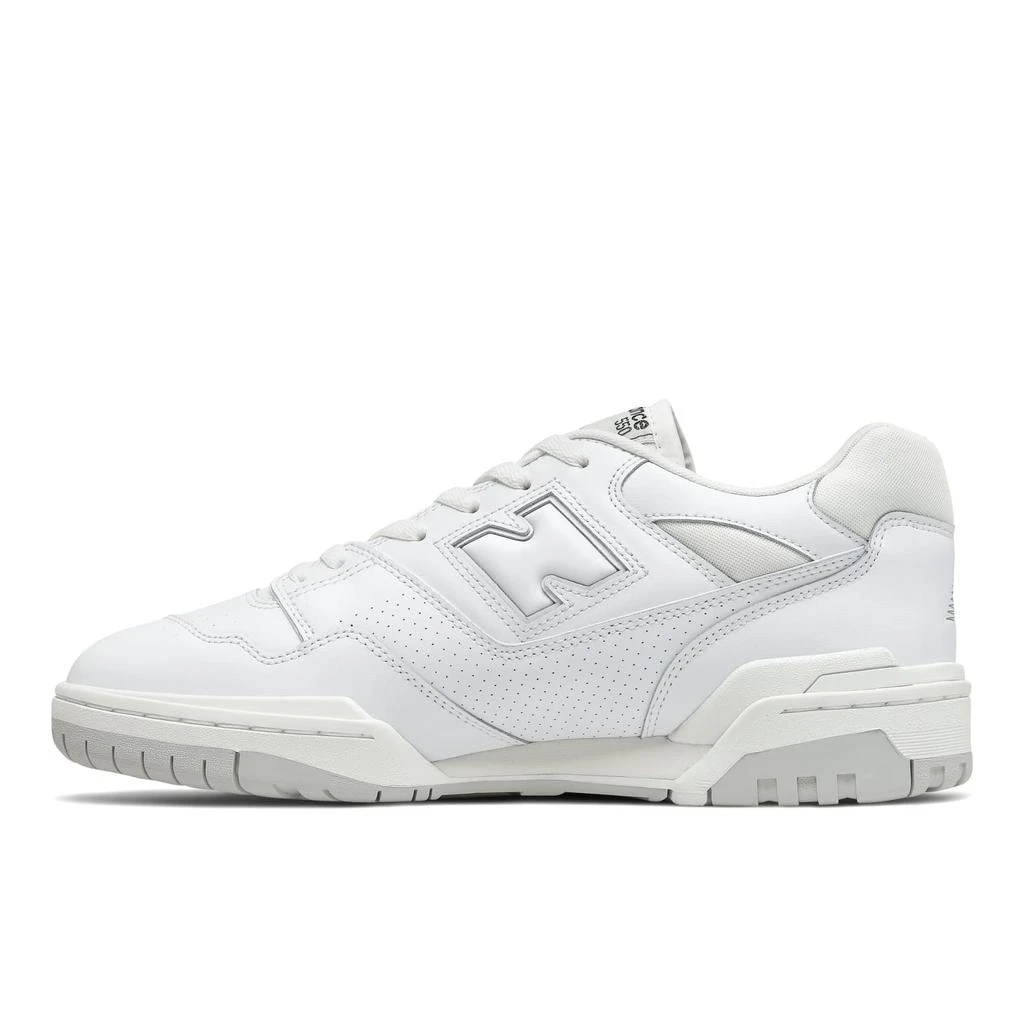 New Balance 550 2