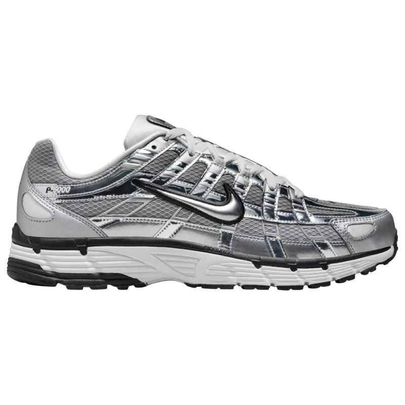 NIKE Nike P-6000 - Men's 1