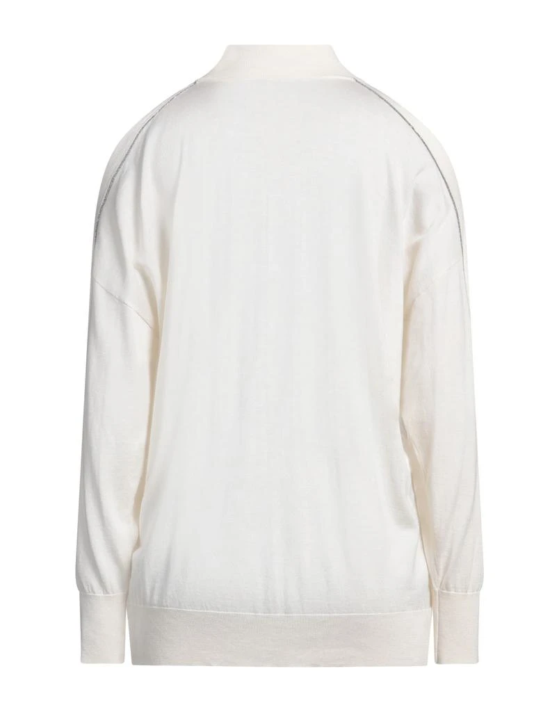 Brunello Cucinelli Cashmere blend 2