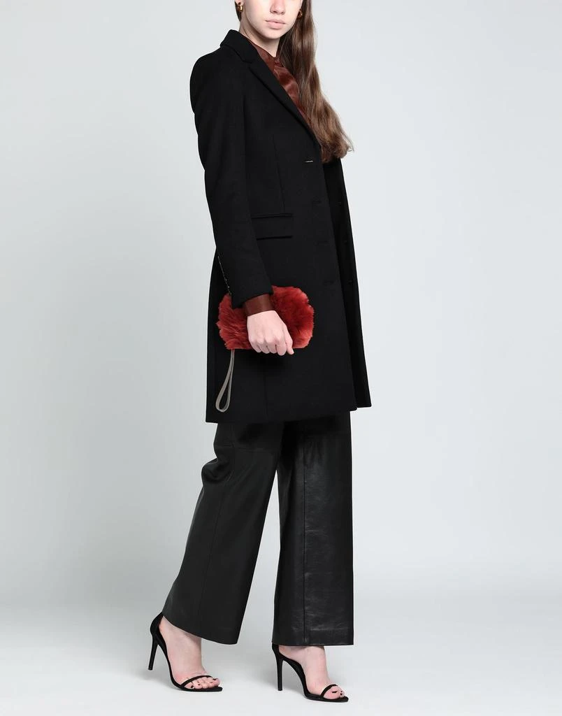 Brunello Cucinelli Handbag 3