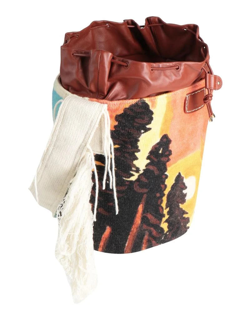 Chloé Cross-body bags 2
