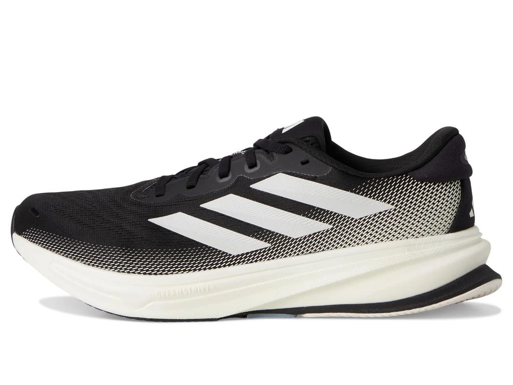 Adidas Supernova Rise 2 Running Shoes 4