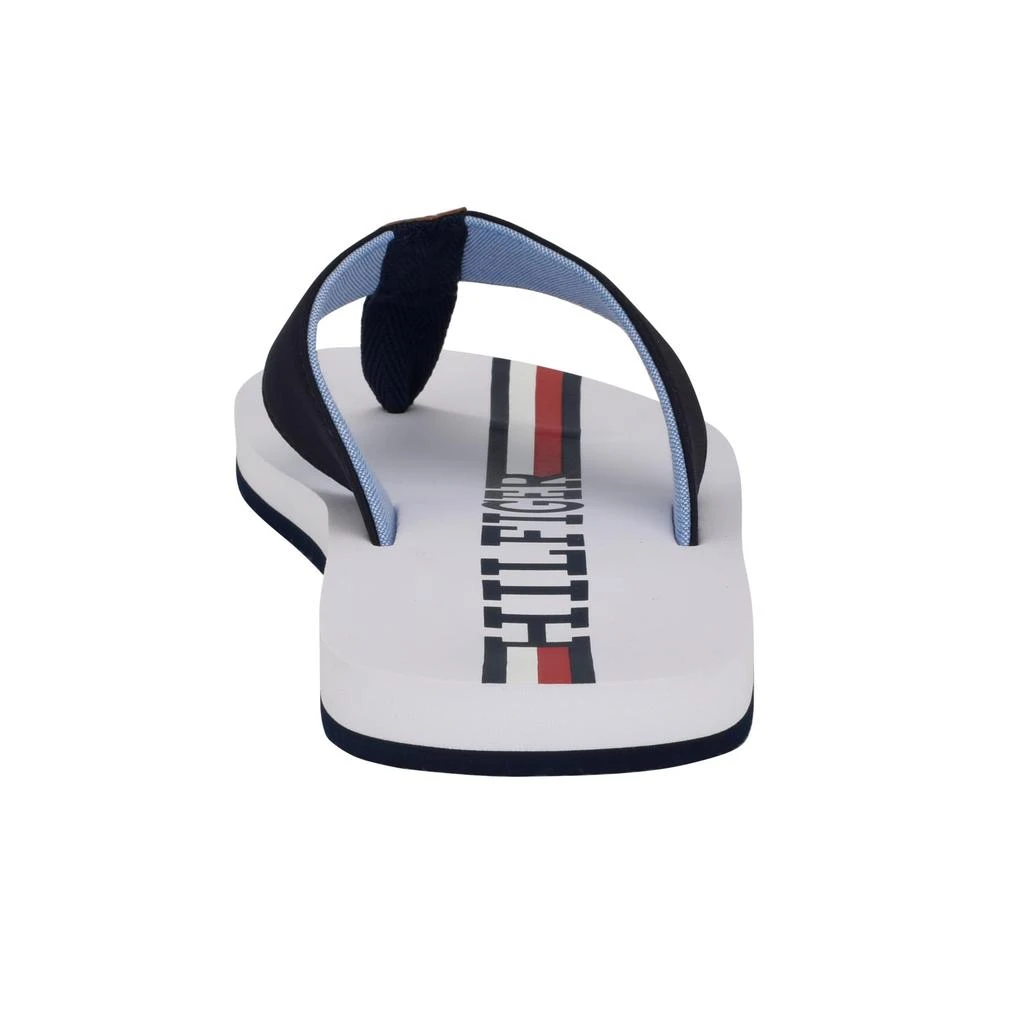 Tommy Hilfiger Dray 5