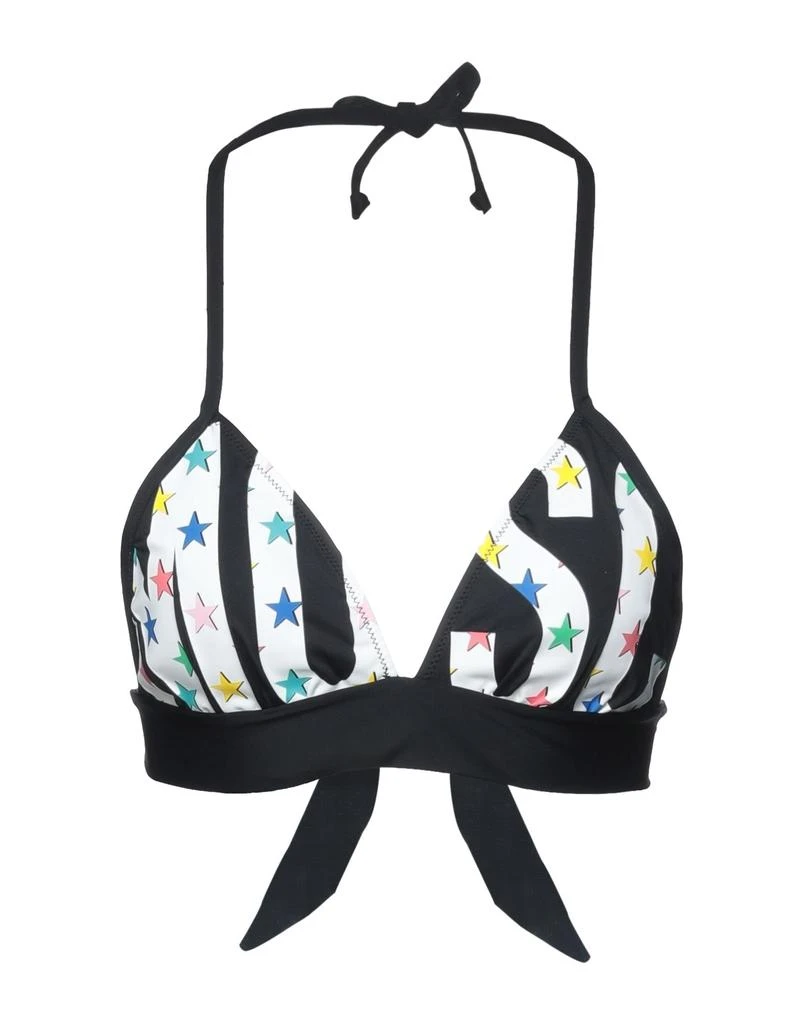 Moschino Bikini 1