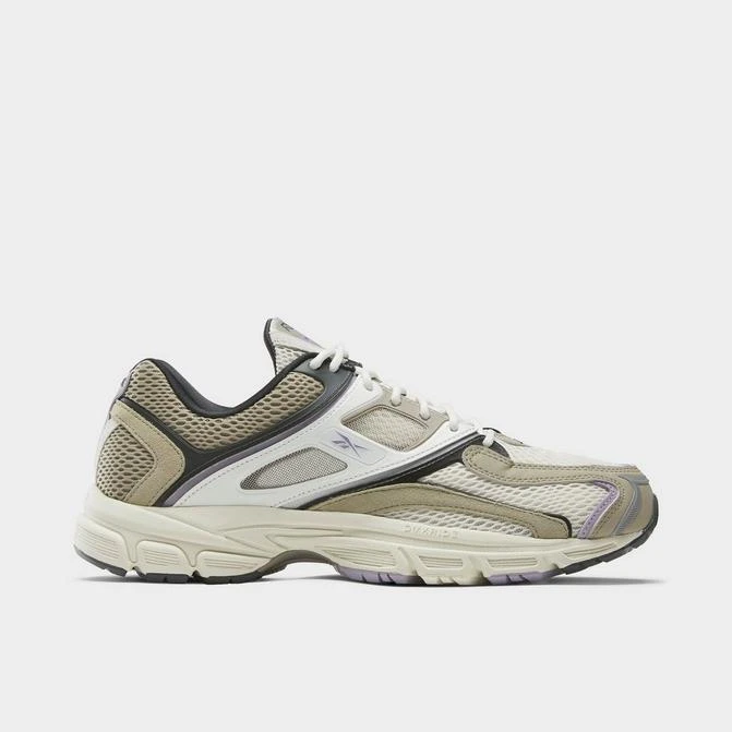 Reebok Reebok Premier Trinity KFS Casual Shoes 1