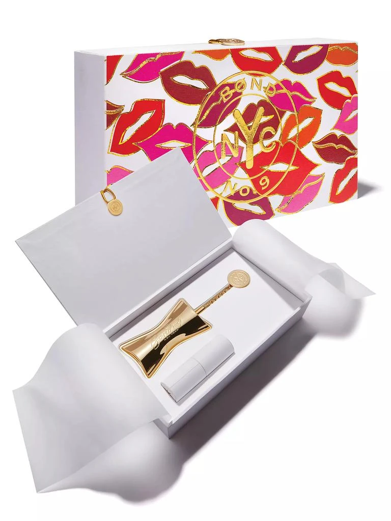 Bond No. 9 Lipstick 1