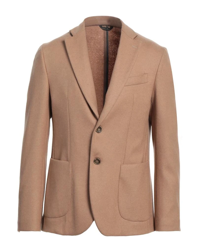 DOMENICO TAGLIENTE Blazer 1