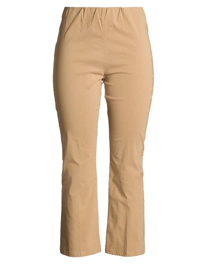 Zoe Flared pant