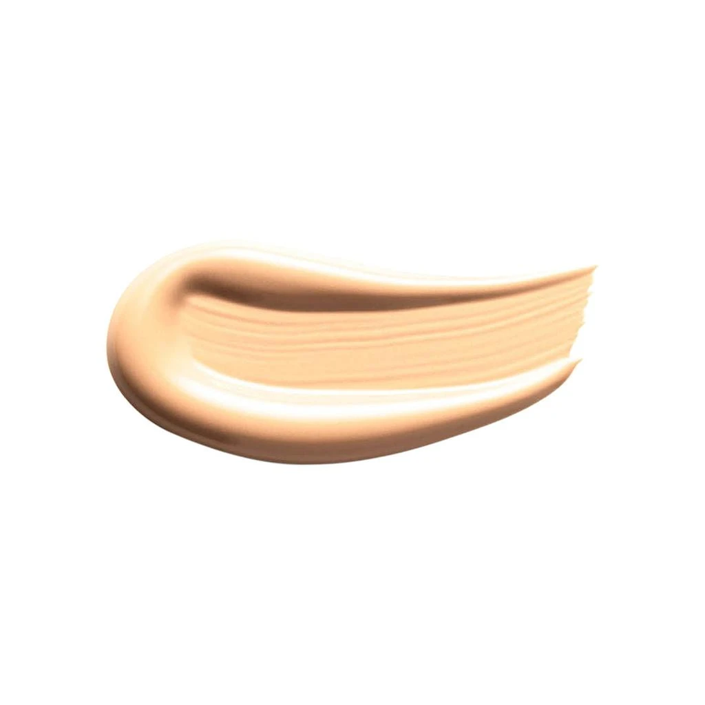 Kevyn Aucoin The Etherealist Skin Illuminating Foundation 2