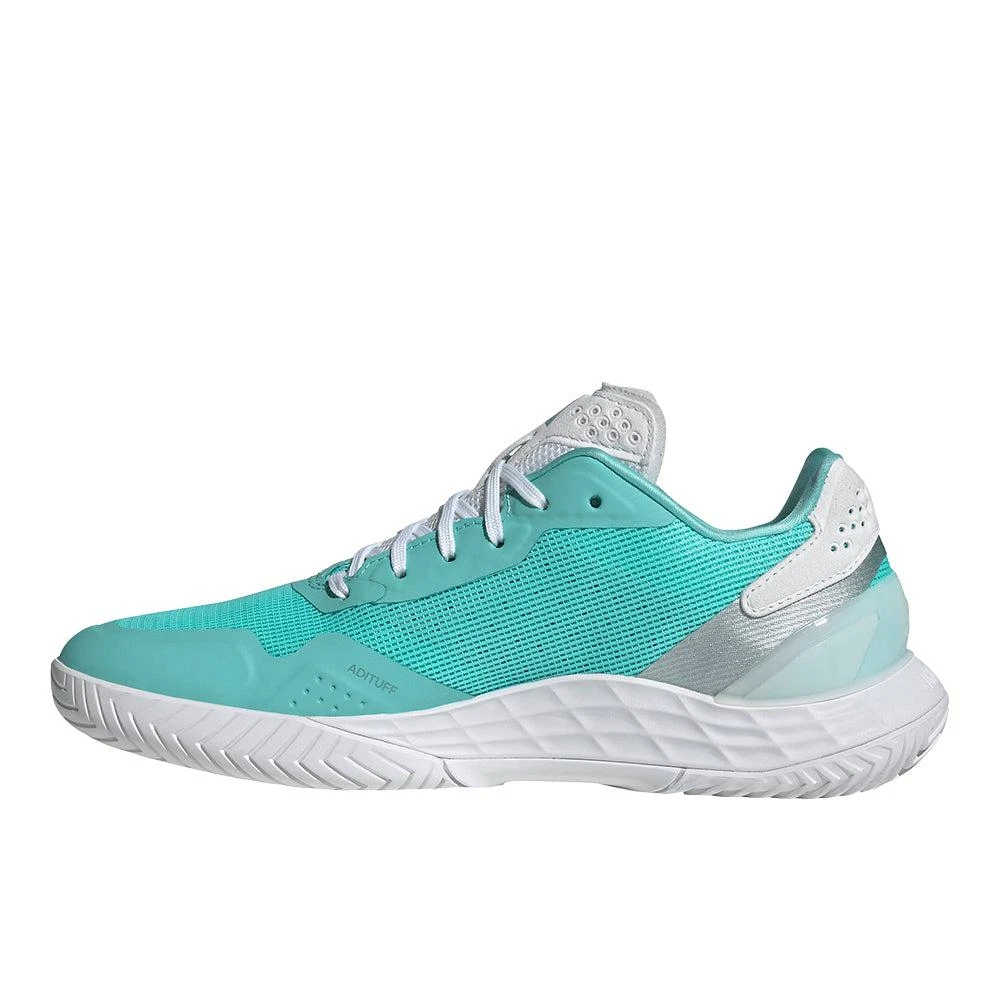 adidas gazelle silver green womens Shop White Mens Adiease Skate Shoes  Shoebacca