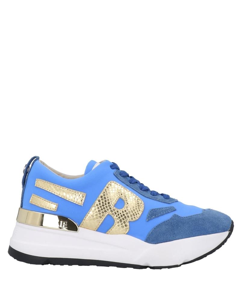 RUCO LINE Sneakers
