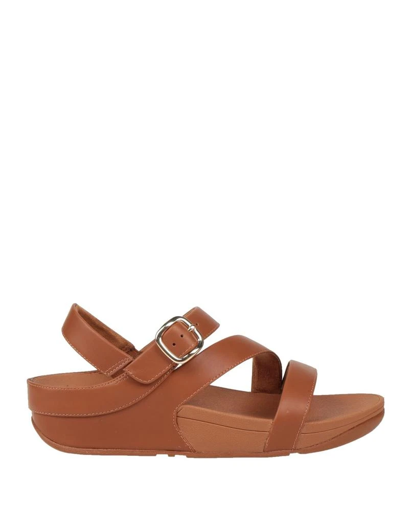 FitFlop Sandals 1