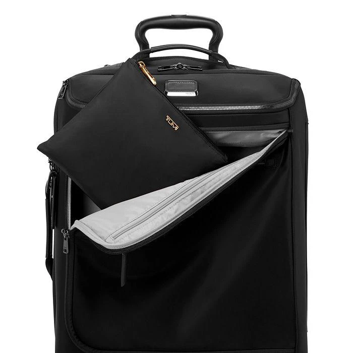 Tumi Voyageur Just In Case Packable Backpack 6