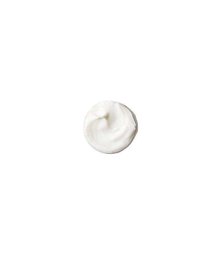 Revive Moisturizing Renewal Cream Suprême
