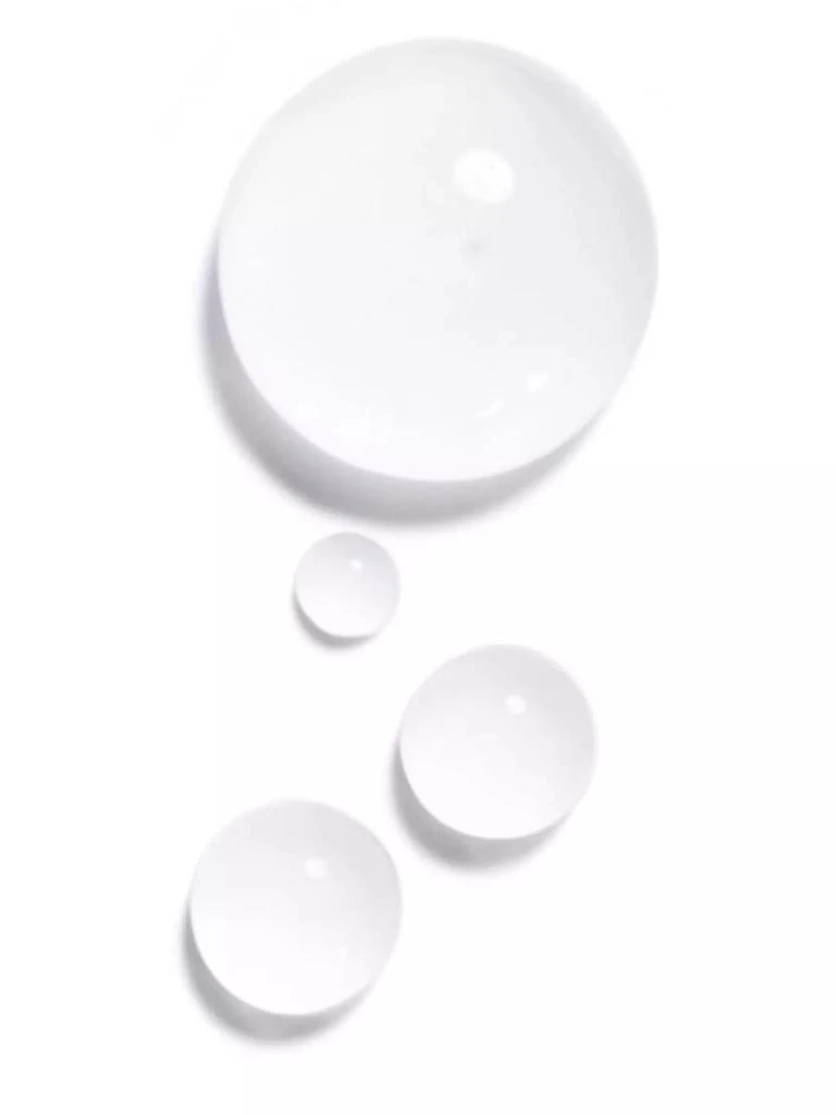 Chanel Anti-Pollution Micellar Cleansing Water 2
