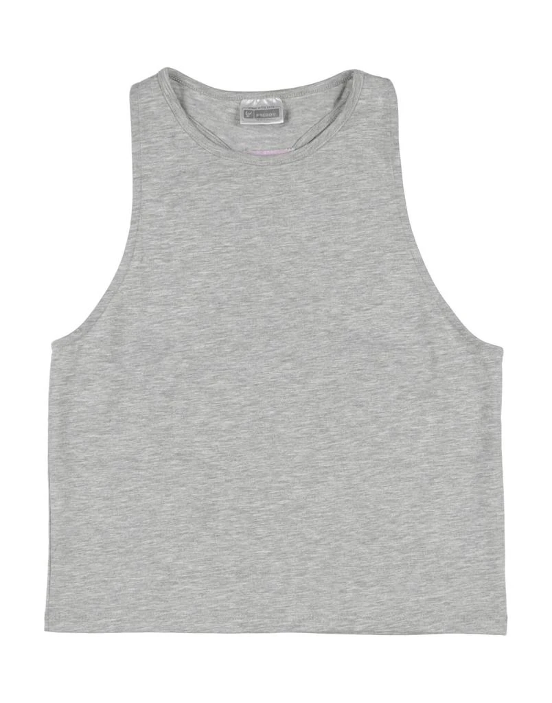 FREDDY Tank top 1